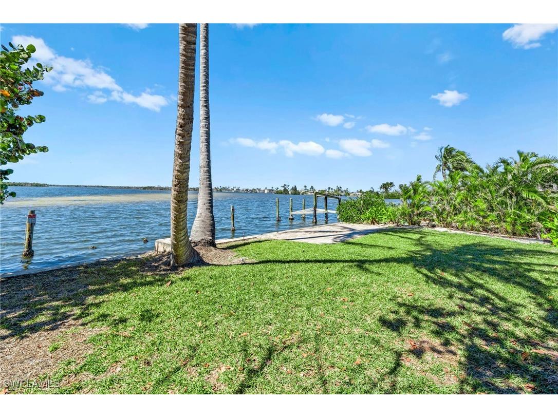 4760 Pine Island Road NW Matlacha FL 33993 225030349 image40