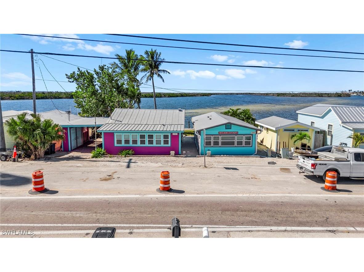 4760 Pine Island Road NW Matlacha FL 33993 225030349 image41