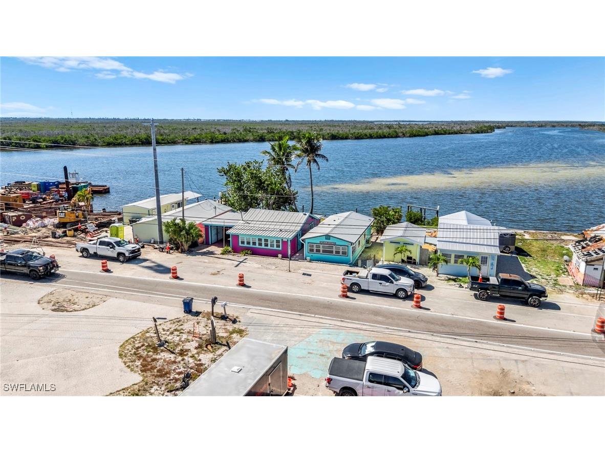 4760 Pine Island Road NW Matlacha FL 33993 225030349 image42