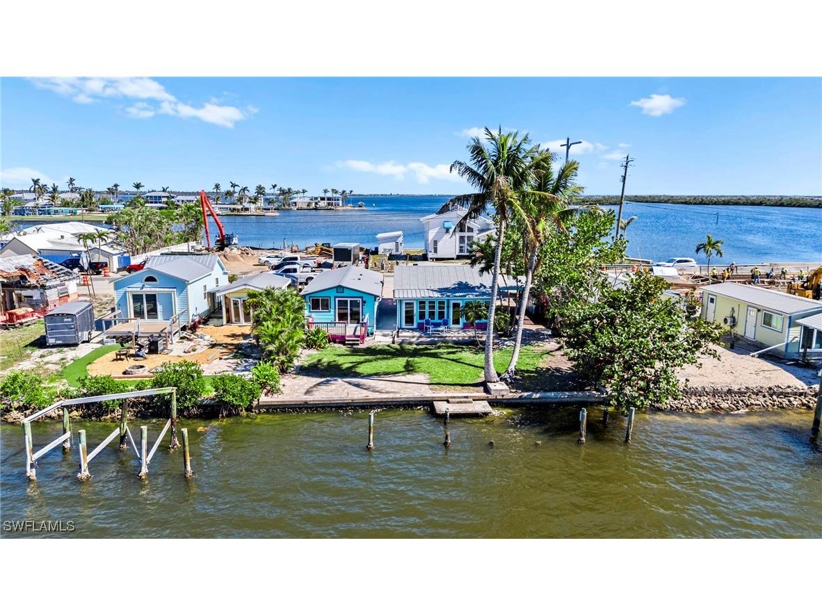 4760 Pine Island Road NW Matlacha FL 33993 225030349 image43