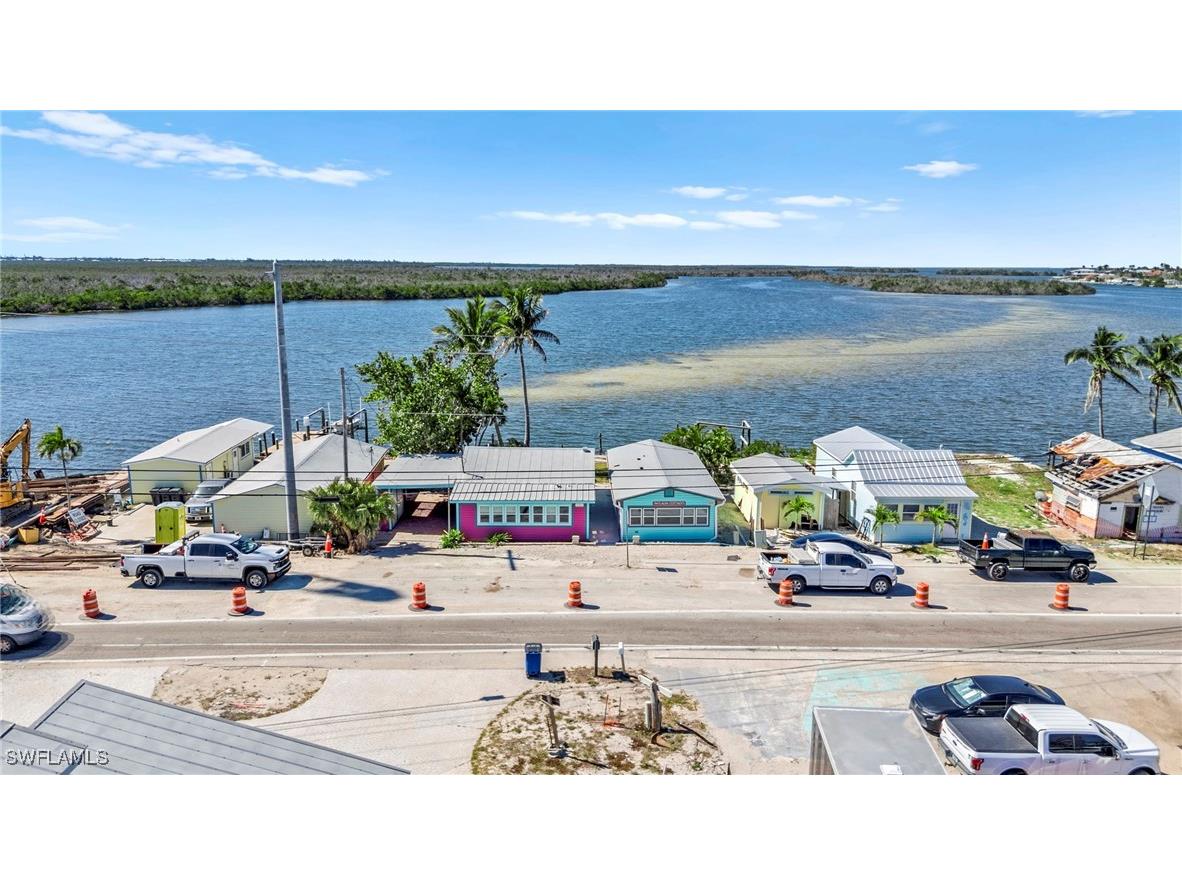 4760 Pine Island Road NW Matlacha FL 33993 225030349 image44