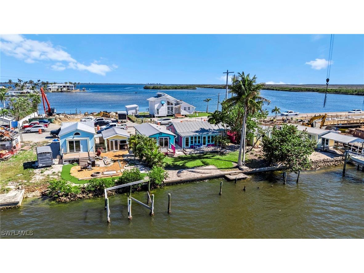 4760 Pine Island Road NW Matlacha FL 33993 225030349 image45