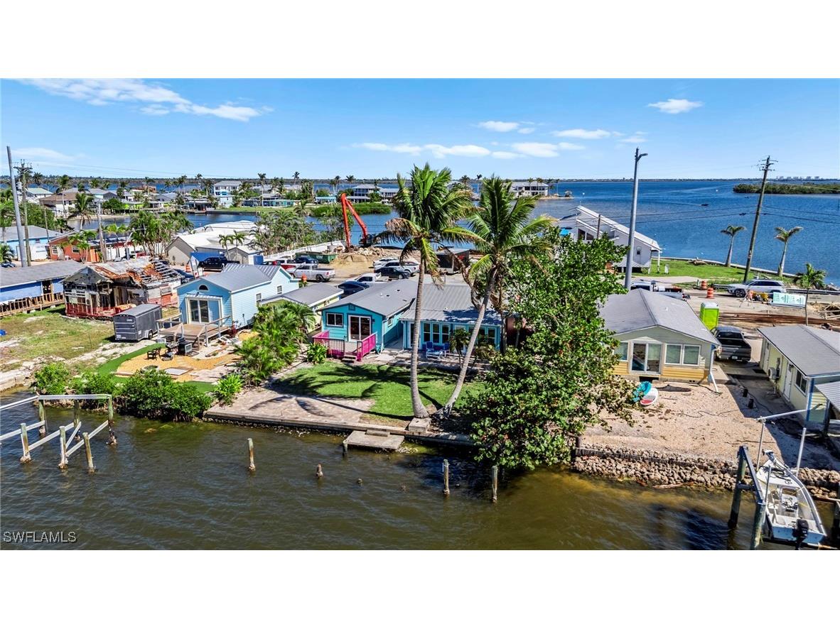 4760 Pine Island Road NW Matlacha FL 33993 225030349 image46