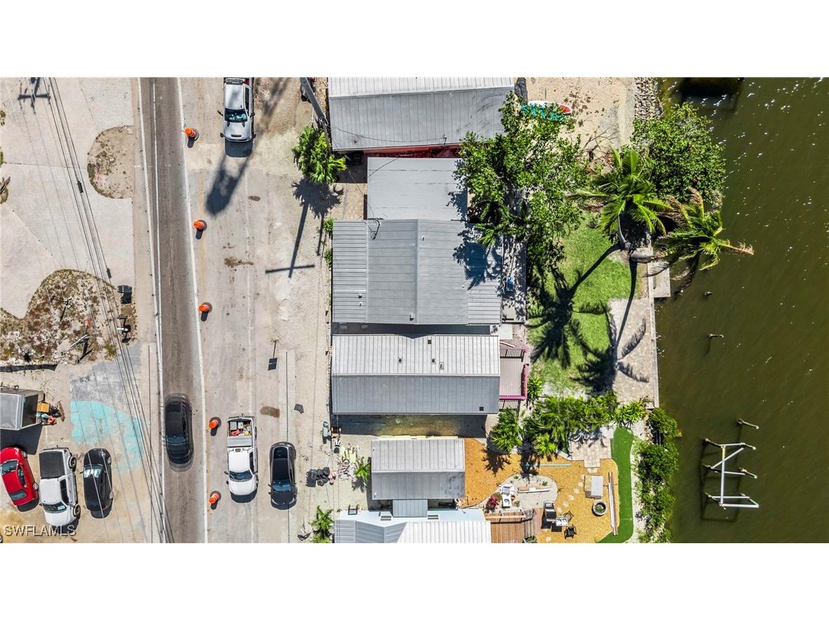 4760 Pine Island Road NW Matlacha FL 33993 225030349 image47