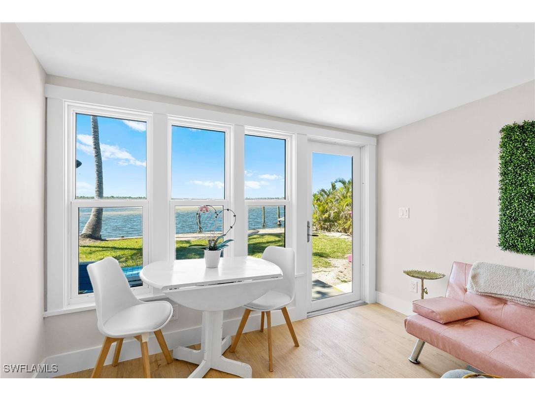 4760 Pine Island Road NW Matlacha FL 33993 225030349 image6