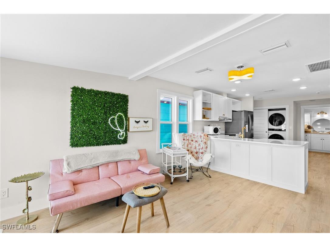 4760 Pine Island Road NW Matlacha FL 33993 225030349 image7