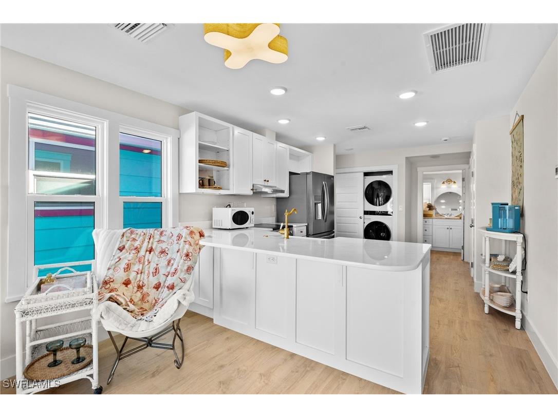 4760 Pine Island Road NW Matlacha FL 33993 225030349 image8