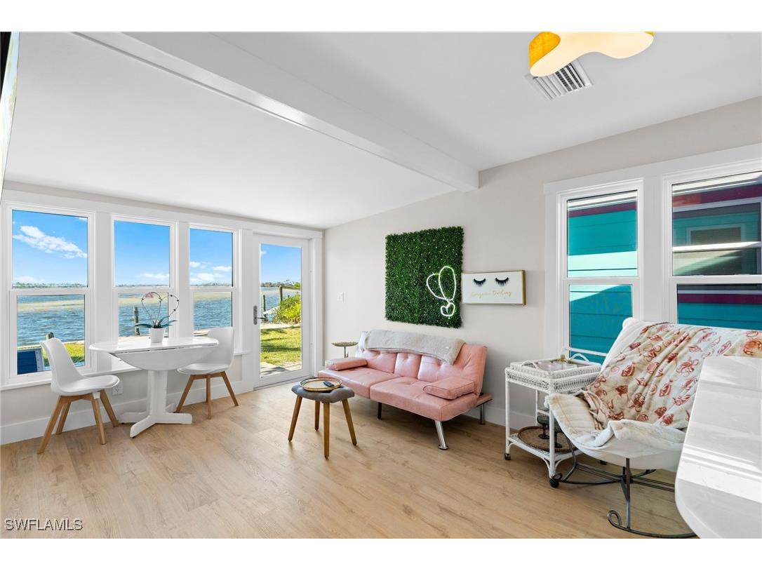 4760 Pine Island Road NW Matlacha FL 33993 225030349 image9