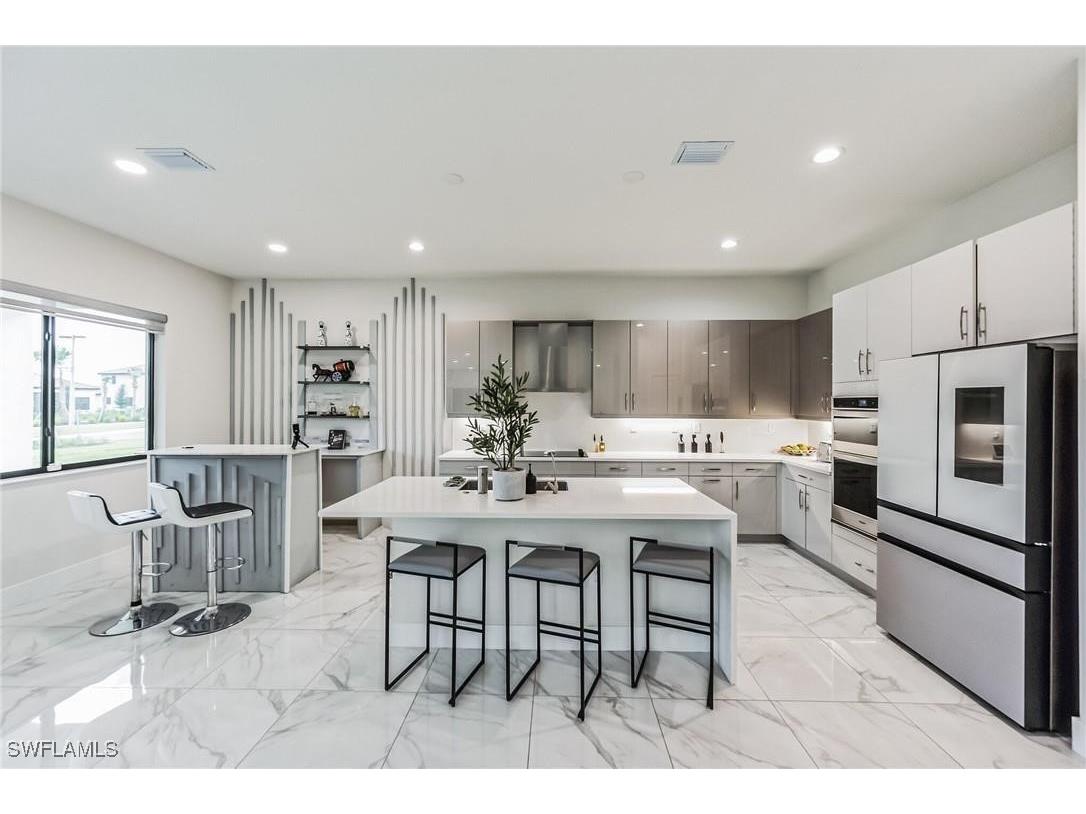 4761 Sophia Drive Ave Maria FL 34142 225007010 image1