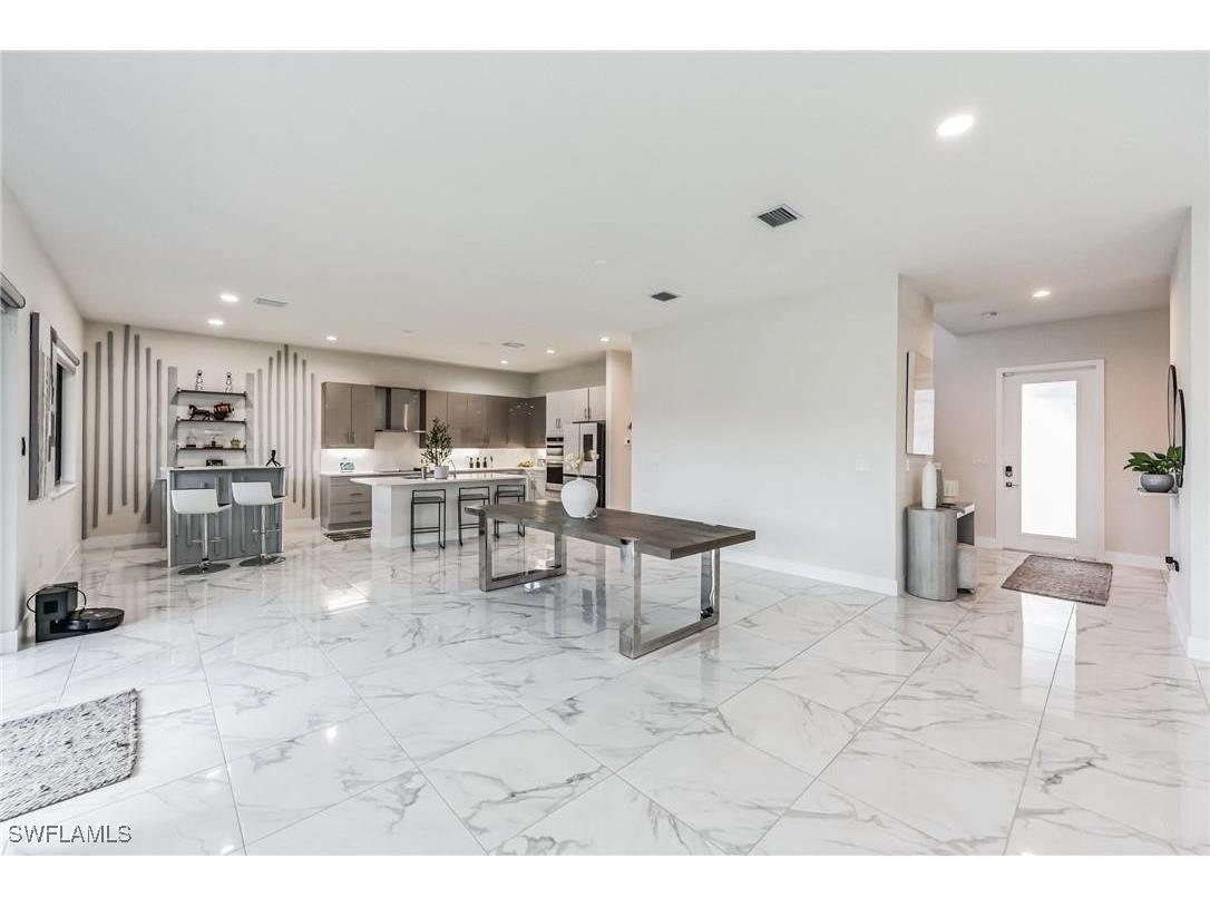 4761 Sophia Drive Ave Maria FL 34142 225007010 image10