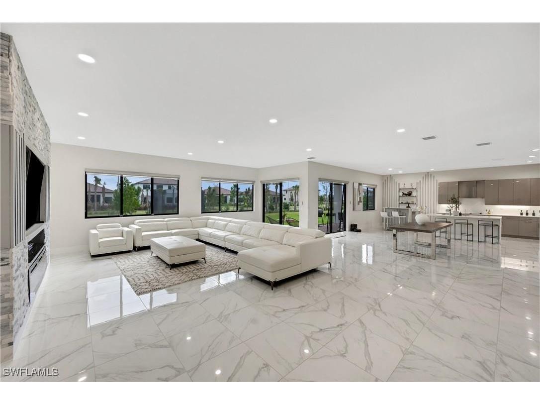 4761 Sophia Drive Ave Maria FL 34142 225007010 image11