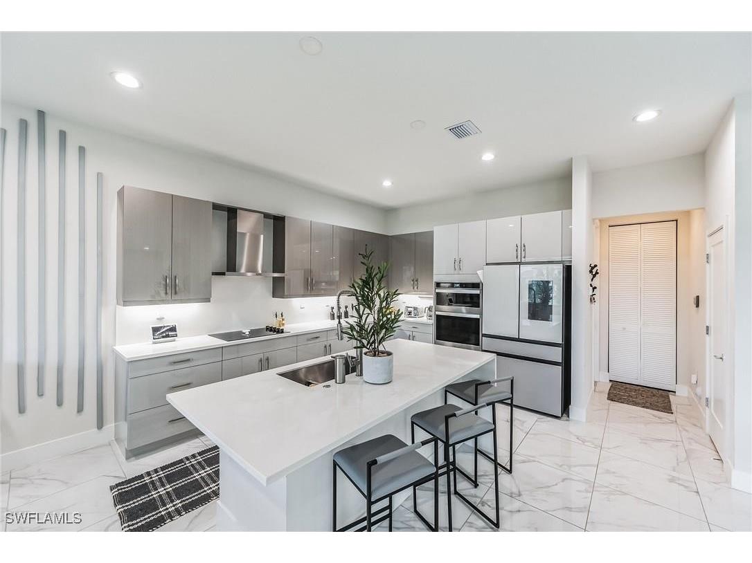 4761 Sophia Drive Ave Maria FL 34142 225007010 image12