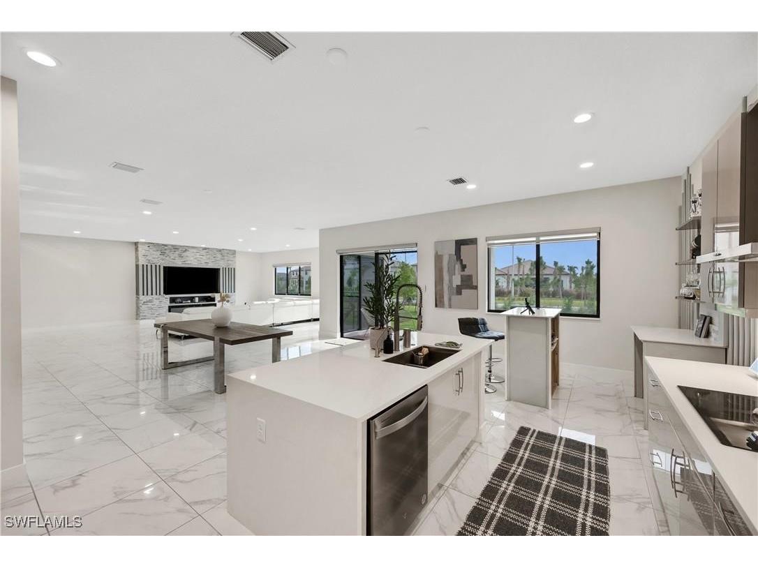 4761 Sophia Drive Ave Maria FL 34142 225007010 image13