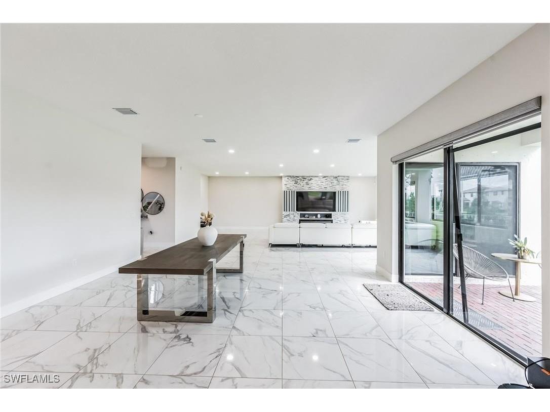 4761 Sophia Drive Ave Maria FL 34142 225007010 image14