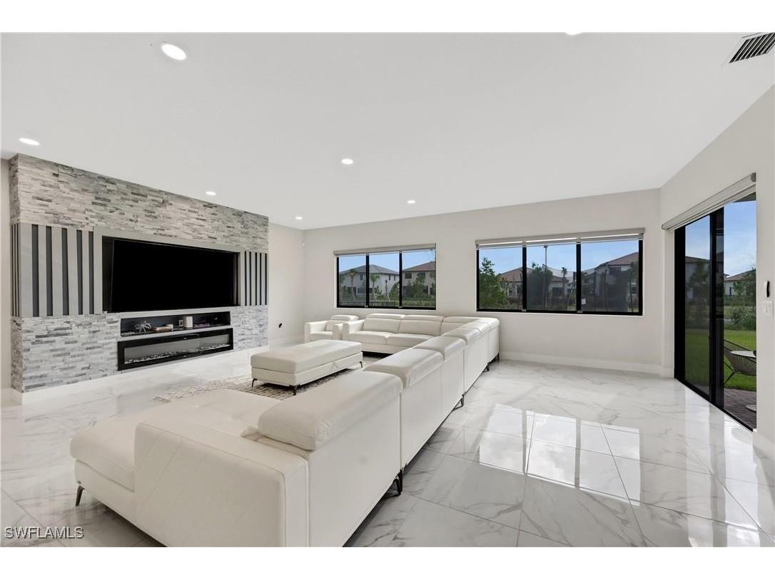 4761 Sophia Drive Ave Maria FL 34142 225007010 image15