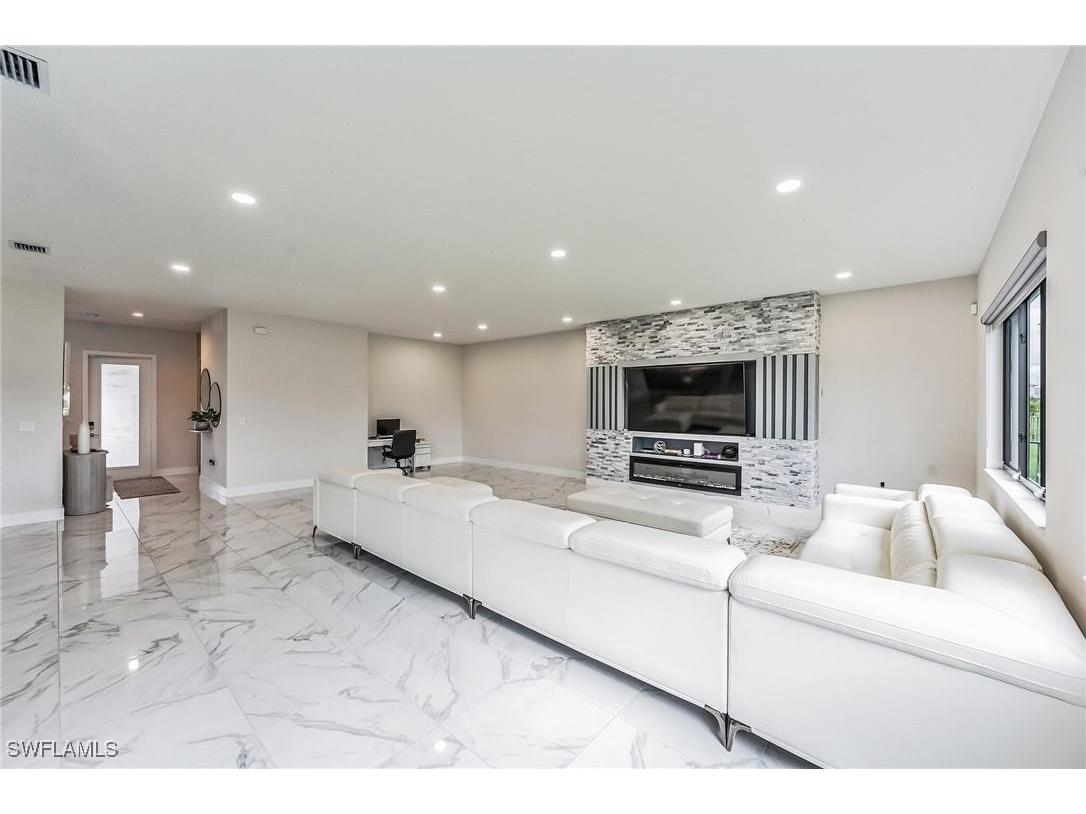 4761 Sophia Drive Ave Maria FL 34142 225007010 image16