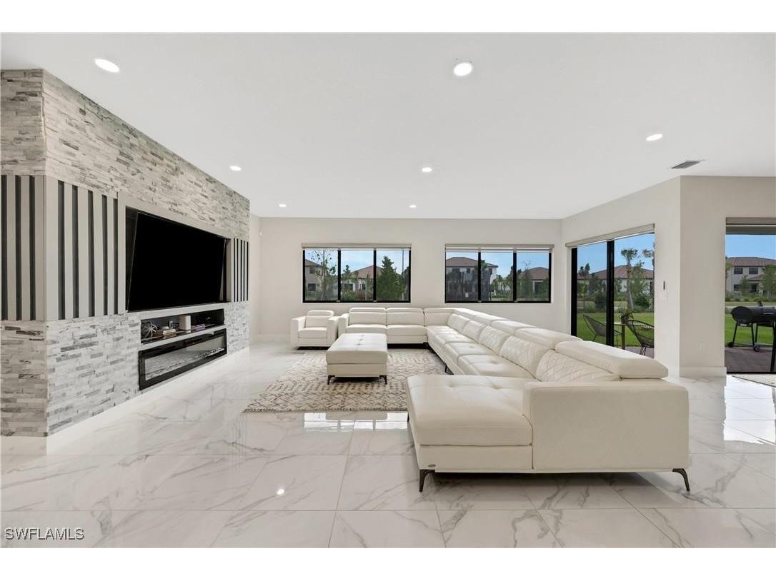 4761 Sophia Drive Ave Maria FL 34142 225007010 image17