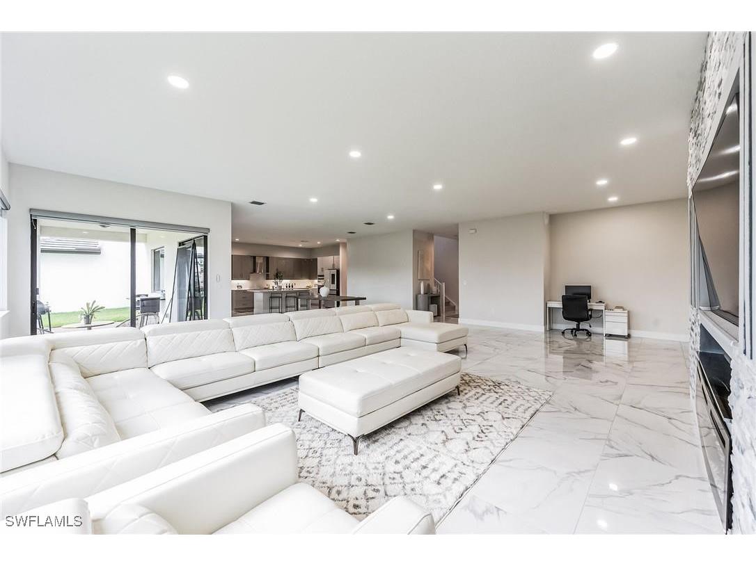 4761 Sophia Drive Ave Maria FL 34142 225007010 image18