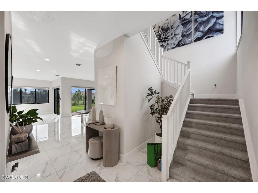 4761 Sophia Drive Ave Maria FL 34142 225007010 image19