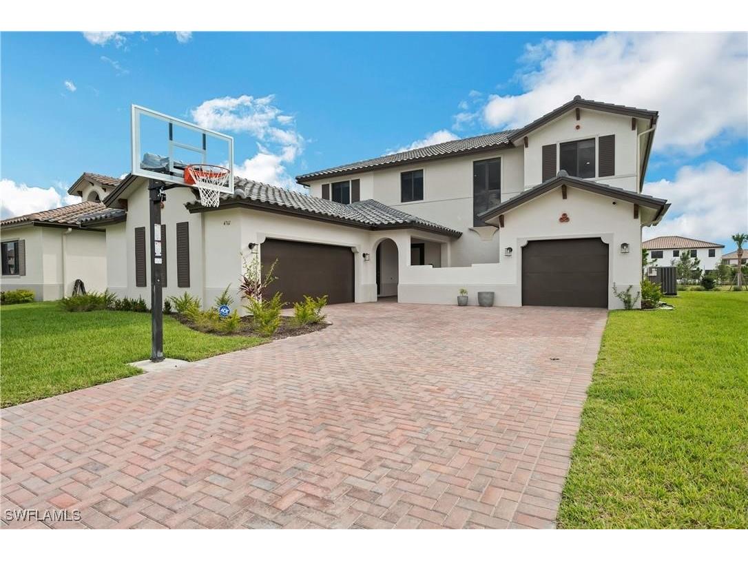 4761 Sophia Drive Ave Maria FL 34142 225007010 image2