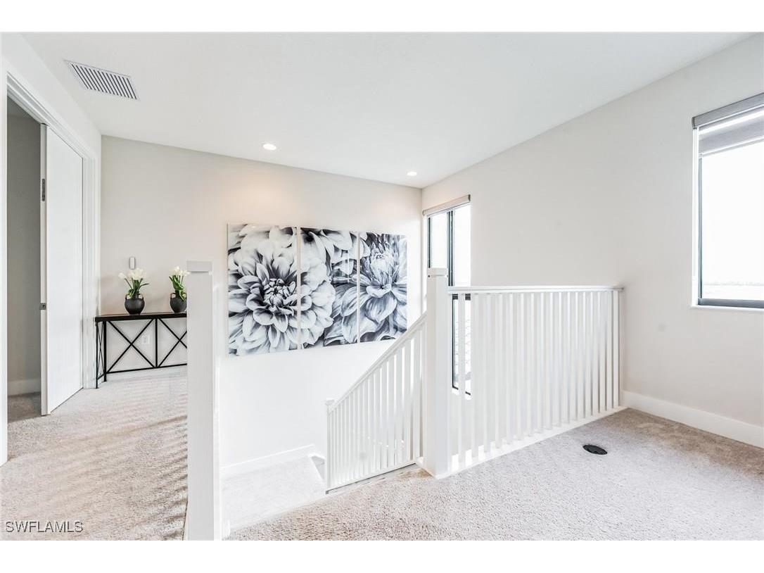 4761 Sophia Drive Ave Maria FL 34142 225007010 image20