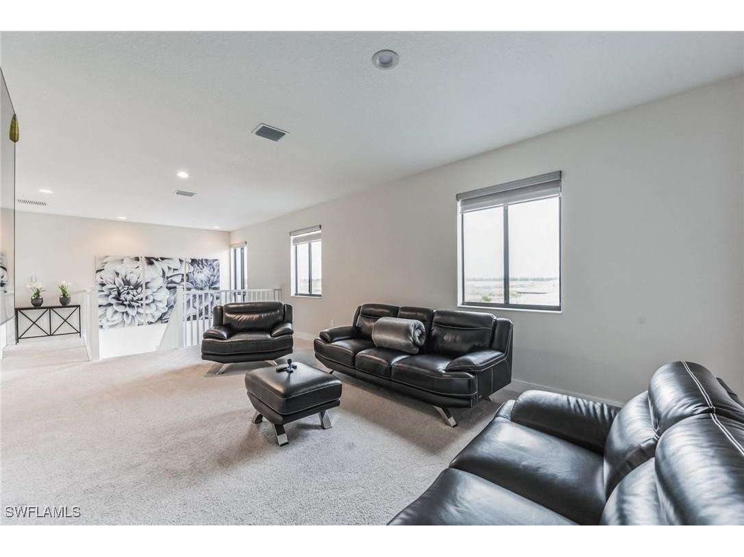 4761 Sophia Drive Ave Maria FL 34142 225007010 image21