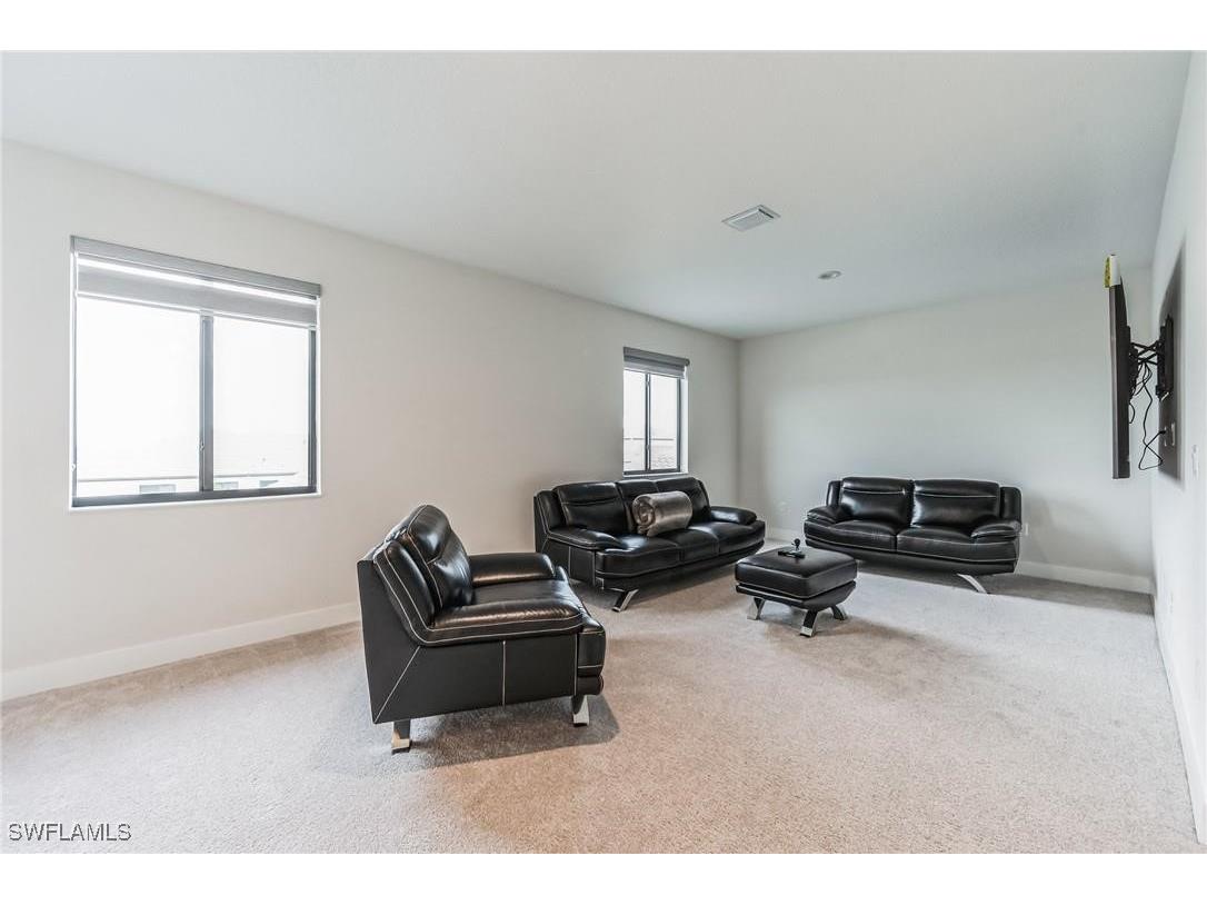 4761 Sophia Drive Ave Maria FL 34142 225007010 image22