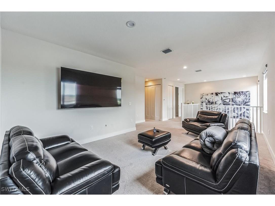 4761 Sophia Drive Ave Maria FL 34142 225007010 image23