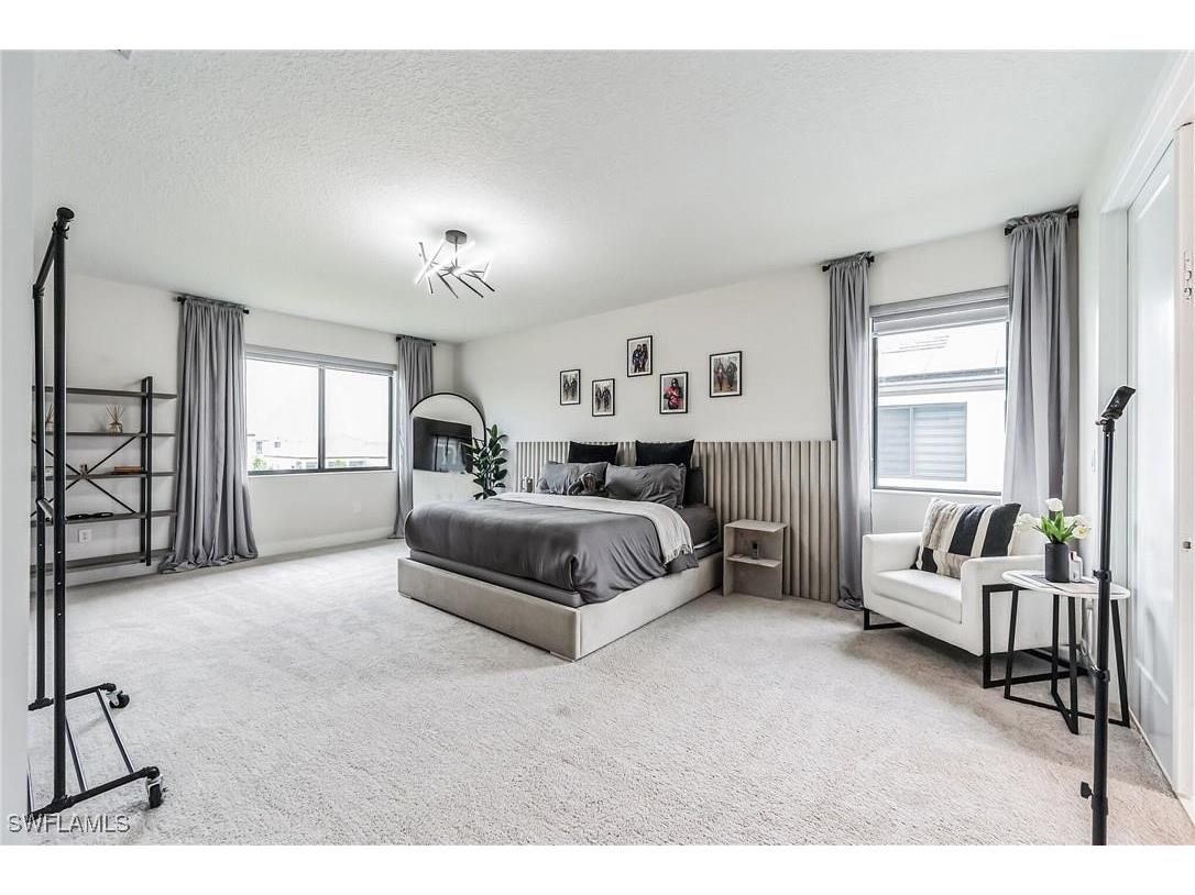 4761 Sophia Drive Ave Maria FL 34142 225007010 image24