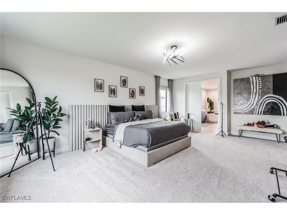 4761 Sophia Drive Ave Maria FL 34142 225007010 image25