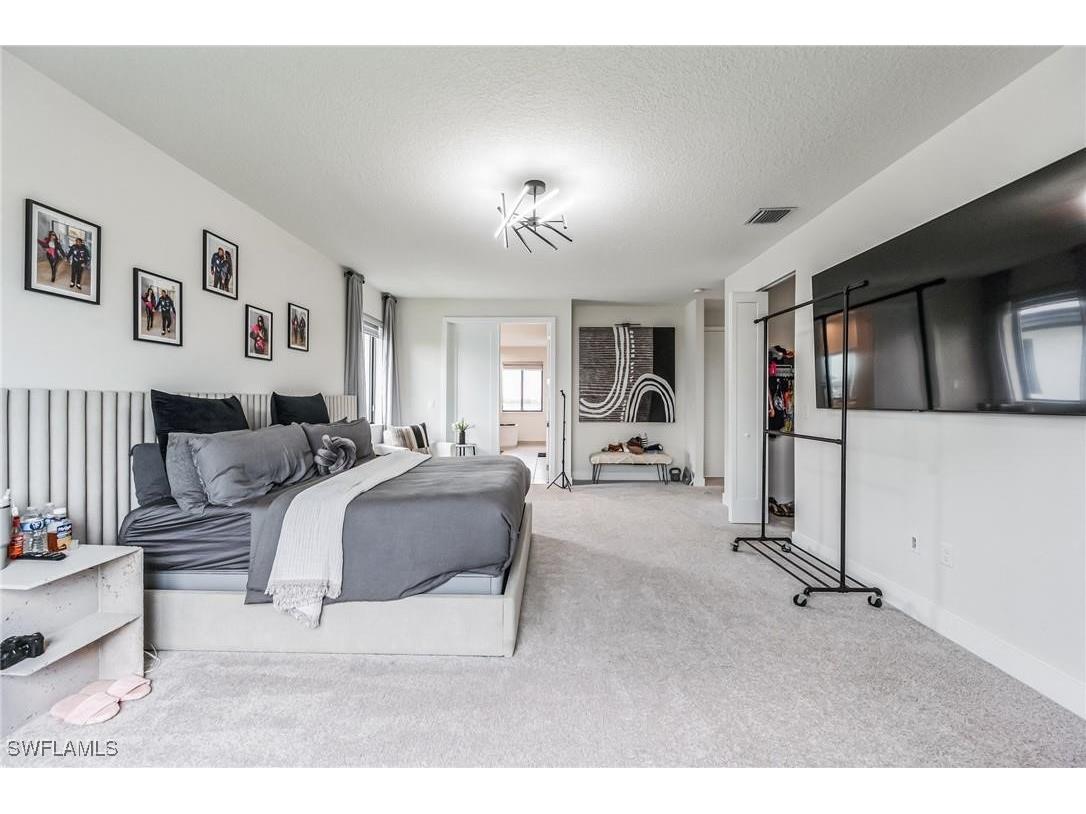 4761 Sophia Drive Ave Maria FL 34142 225007010 image26