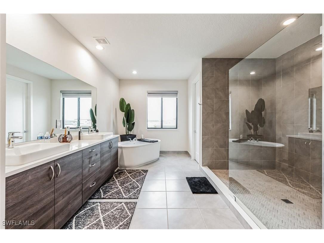 4761 Sophia Drive Ave Maria FL 34142 225007010 image27