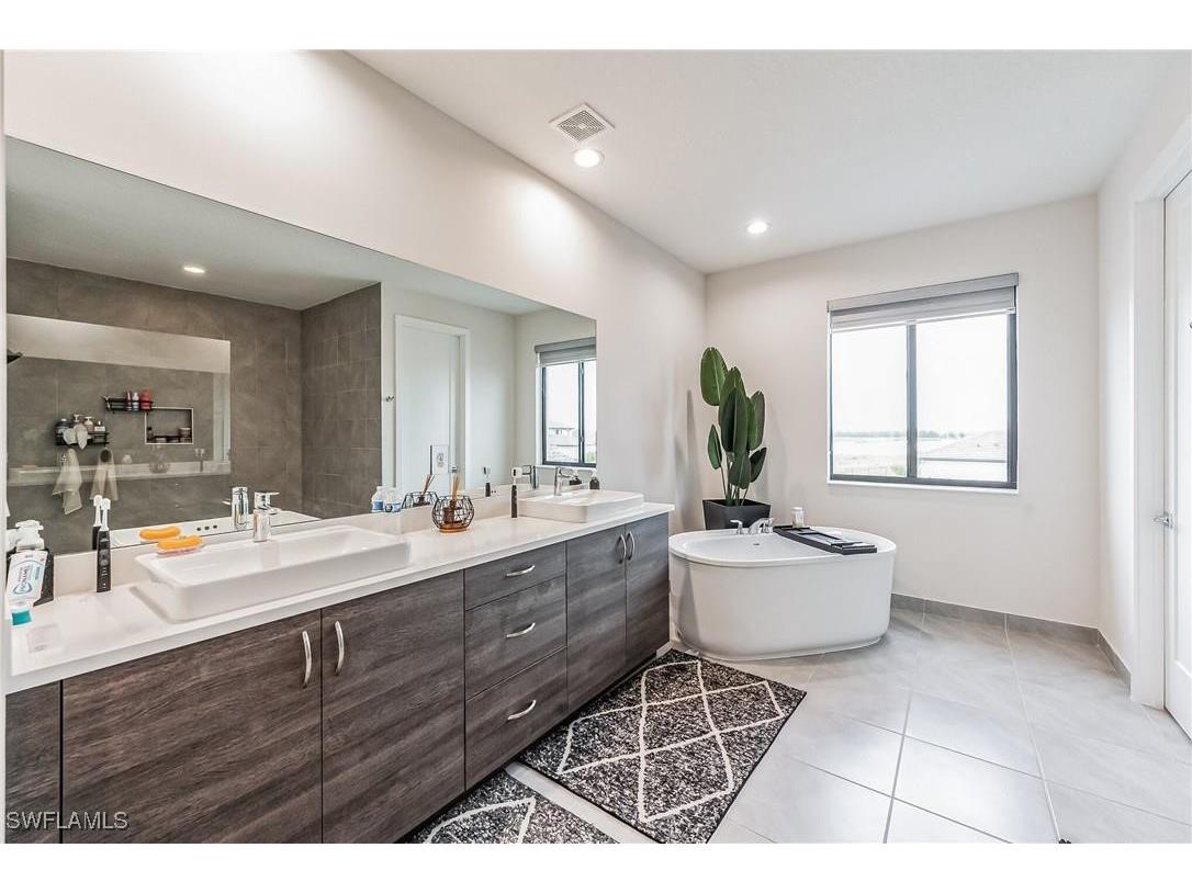 4761 Sophia Drive Ave Maria FL 34142 225007010 image28