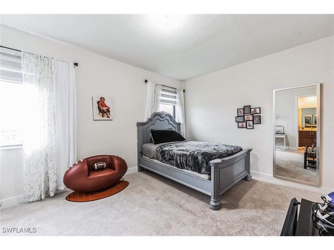 4761 Sophia Drive Ave Maria FL 34142 225007010 image29