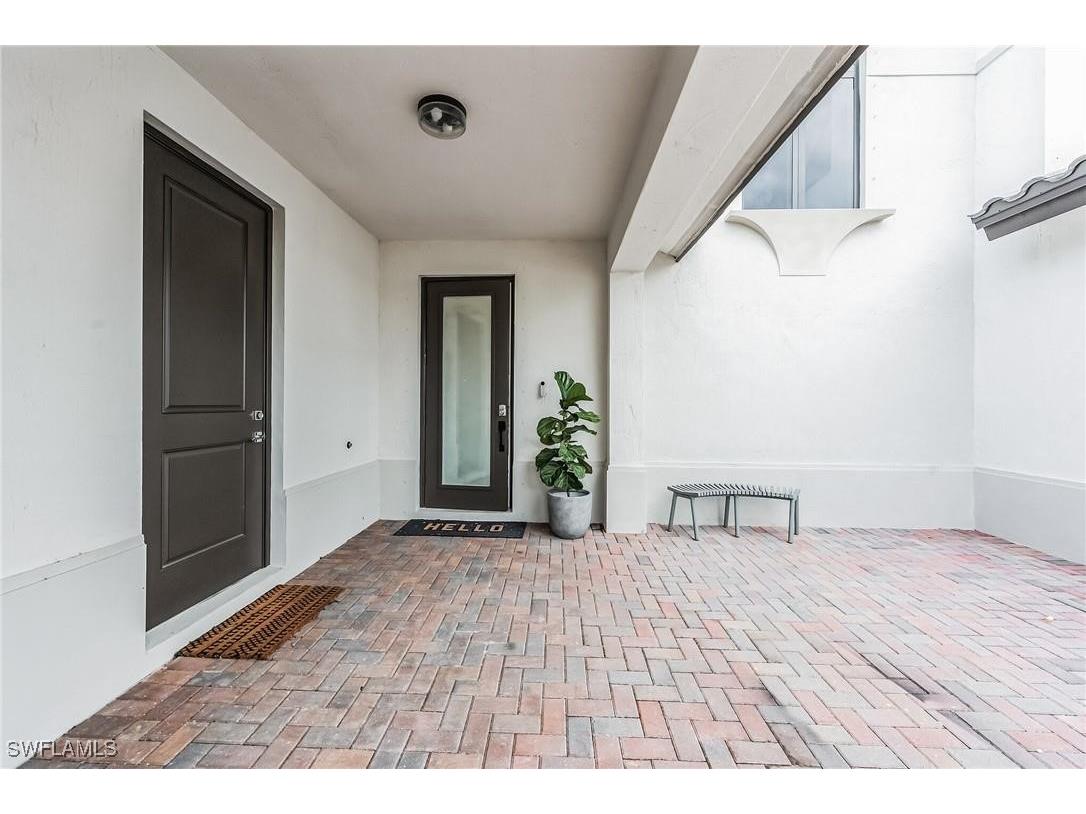 4761 Sophia Drive Ave Maria FL 34142 225007010 image3