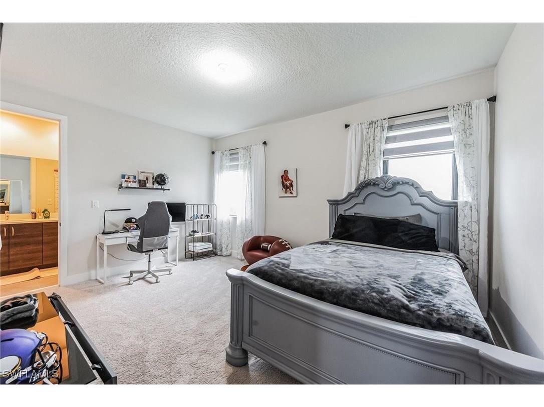 4761 Sophia Drive Ave Maria FL 34142 225007010 image30