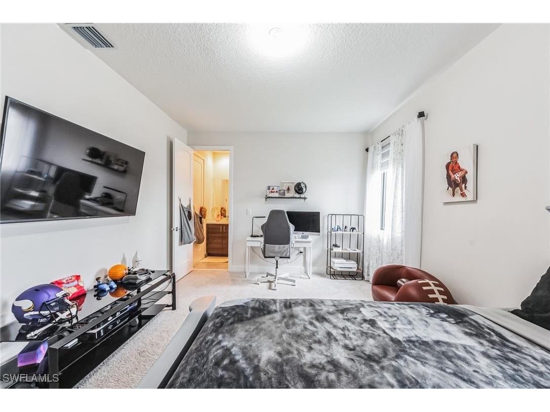 4761 Sophia Drive Ave Maria FL 34142 225007010 image31