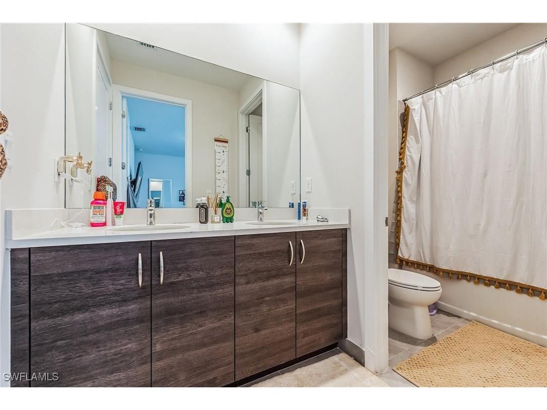 4761 Sophia Drive Ave Maria FL 34142 225007010 image32