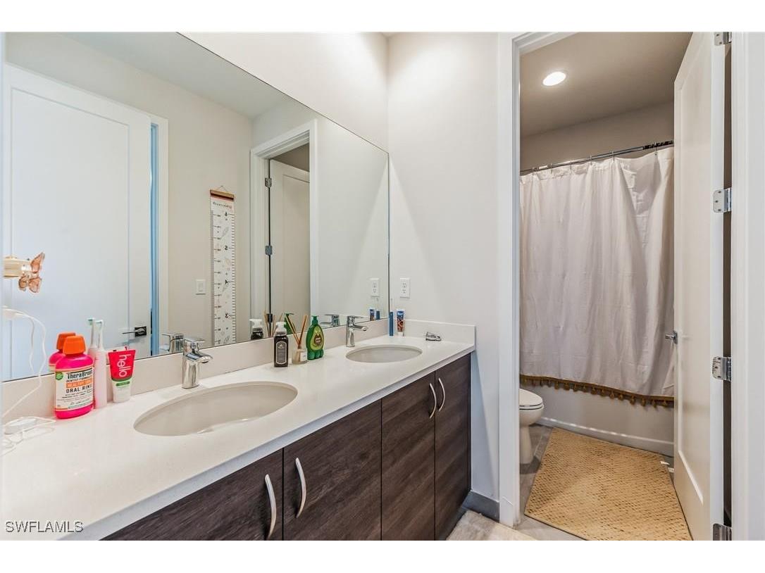 4761 Sophia Drive Ave Maria FL 34142 225007010 image33