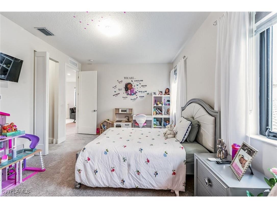 4761 Sophia Drive Ave Maria FL 34142 225007010 image34