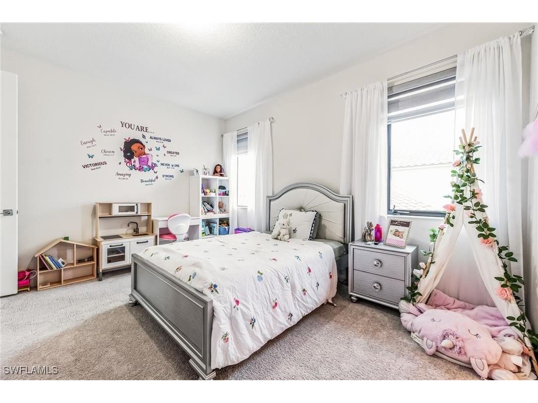 4761 Sophia Drive Ave Maria FL 34142 225007010 image35