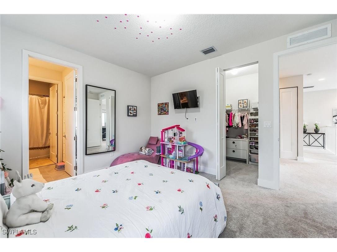 4761 Sophia Drive Ave Maria FL 34142 225007010 image36