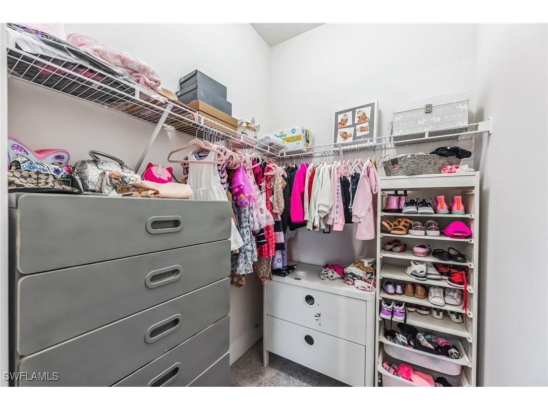 4761 Sophia Drive Ave Maria FL 34142 225007010 image37