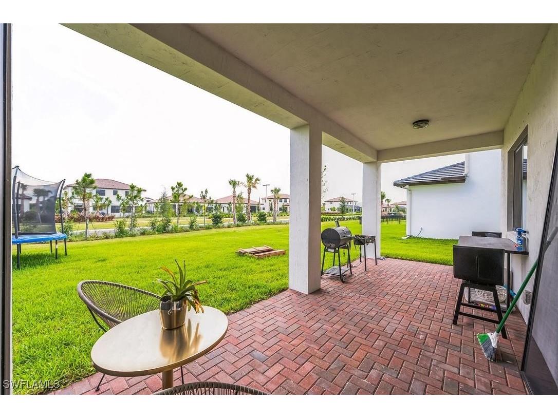 4761 Sophia Drive Ave Maria FL 34142 225007010 image38