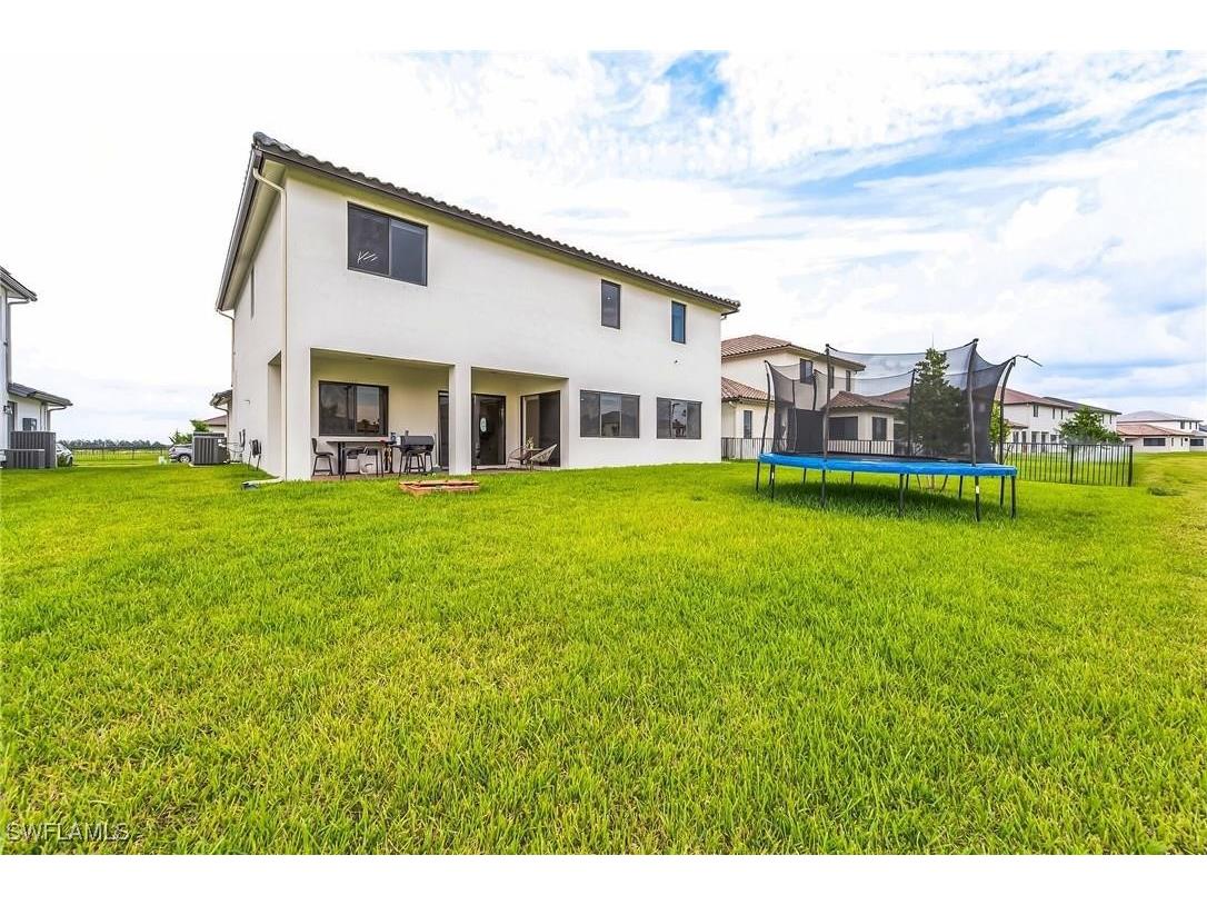 4761 Sophia Drive Ave Maria FL 34142 225007010 image39