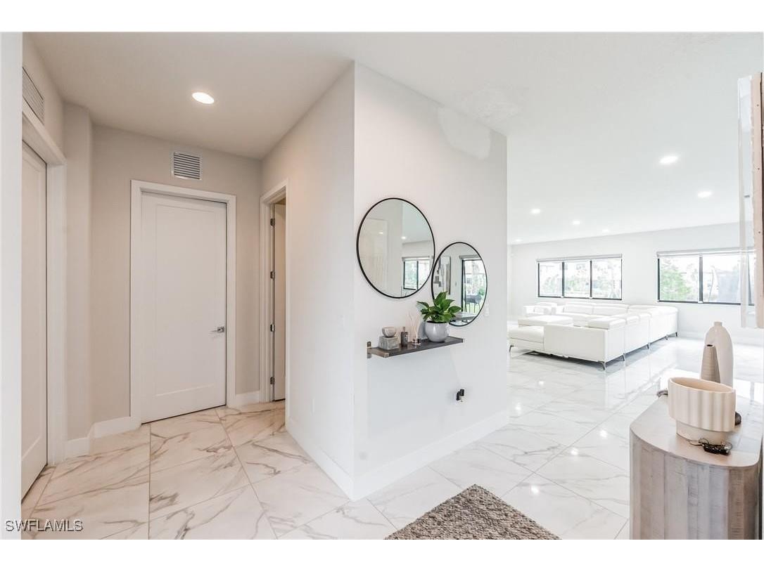 4761 Sophia Drive Ave Maria FL 34142 225007010 image4