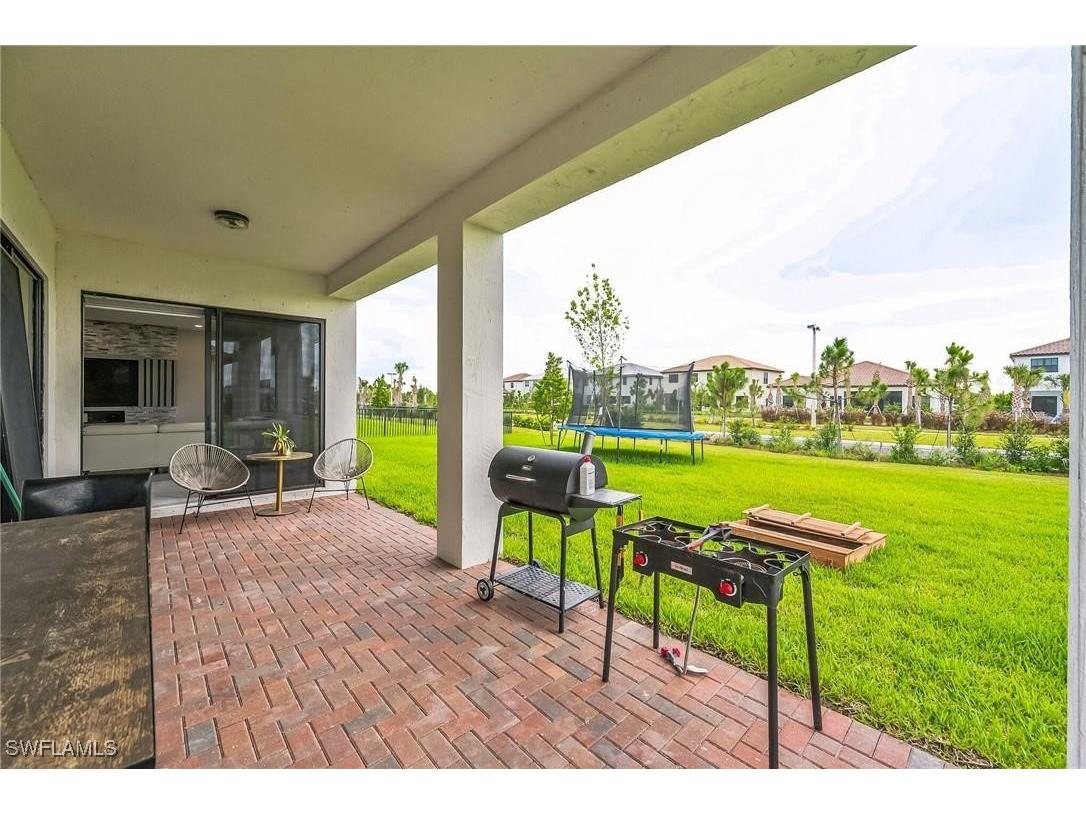 4761 Sophia Drive Ave Maria FL 34142 225007010 image40