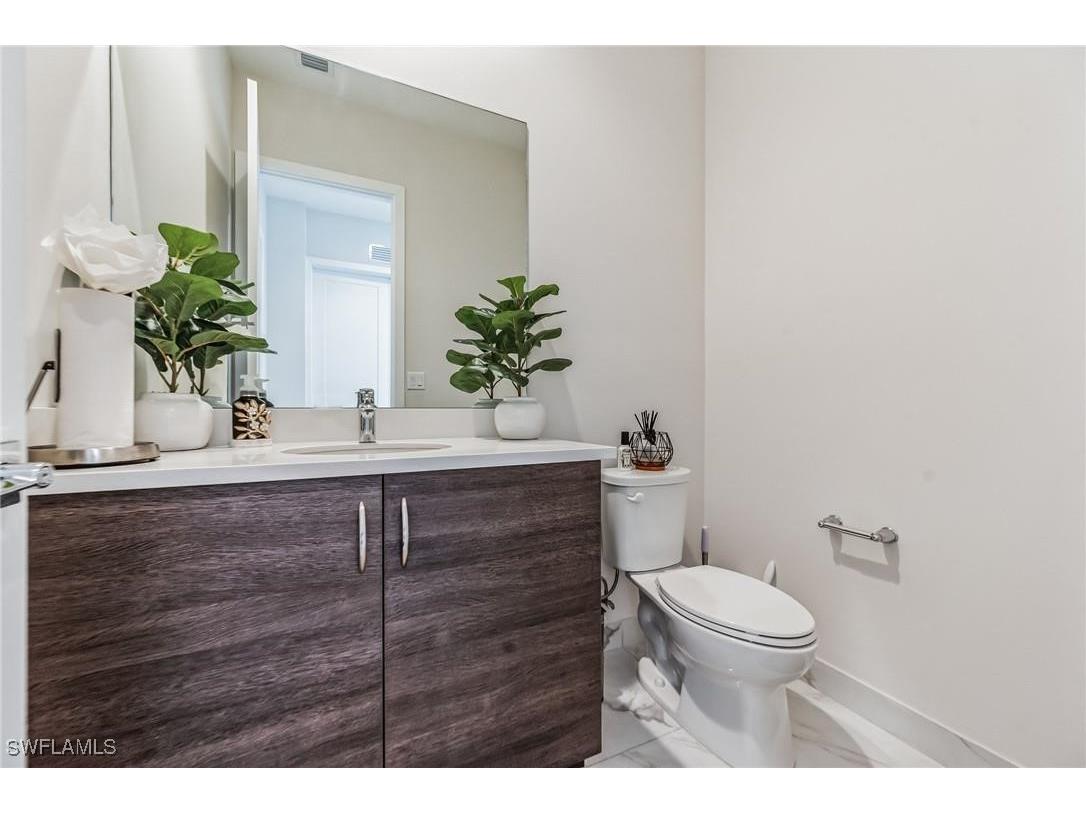 4761 Sophia Drive Ave Maria FL 34142 225007010 image5