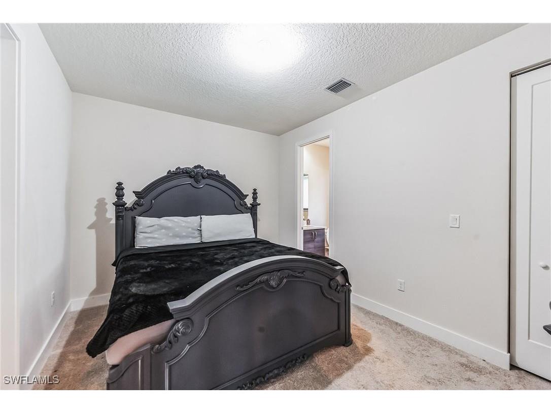 4761 Sophia Drive Ave Maria FL 34142 225007010 image6