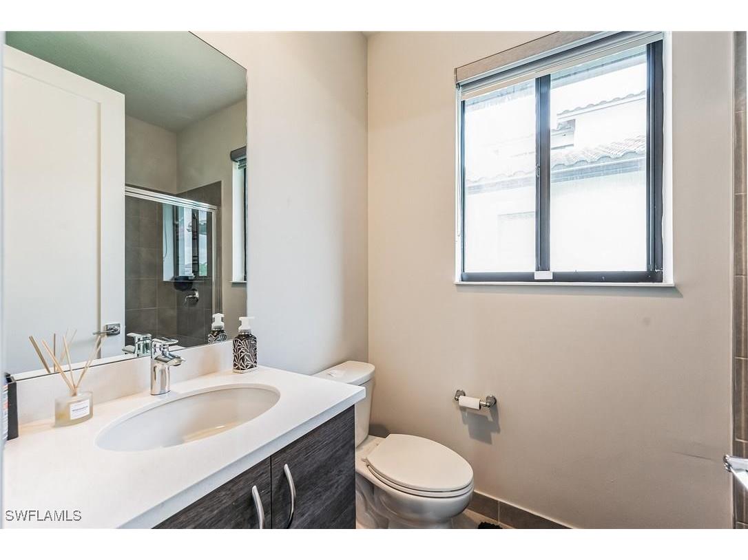 4761 Sophia Drive Ave Maria FL 34142 225007010 image7